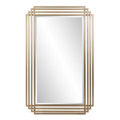 Bancroft Vanity Mirror