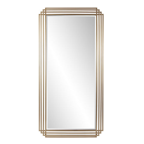 Bancroft Dressing Mirror