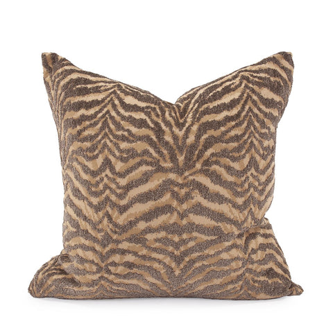 Bengal Cushion