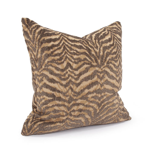 Bengal Cushion