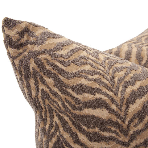 Bengal Cushion