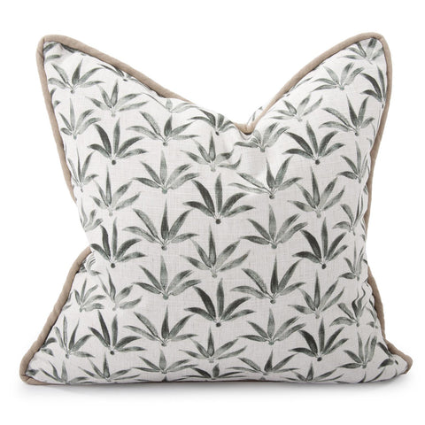 Hemp Cushion 45x45