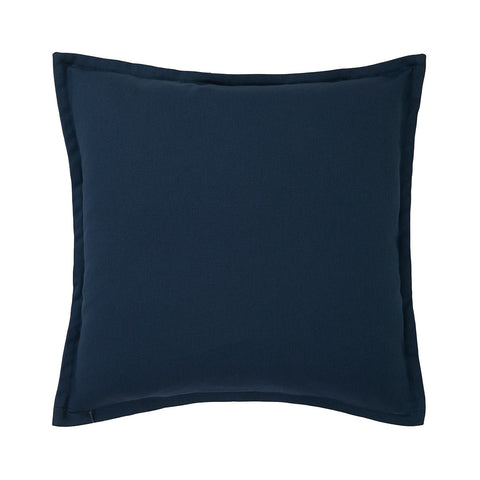 LAC Cushion L Ruban