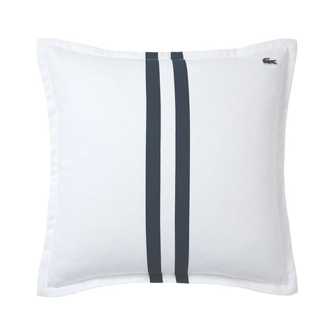 LAC Cushion L Ruban