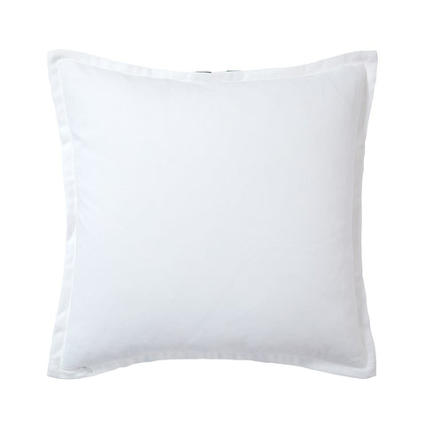 LAC Cushion L Ruban