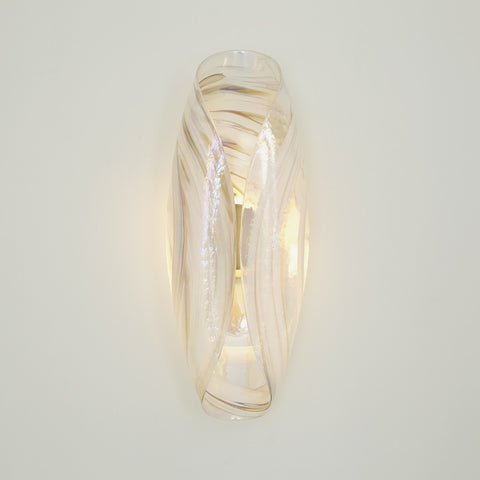 Murano Wall Sconce