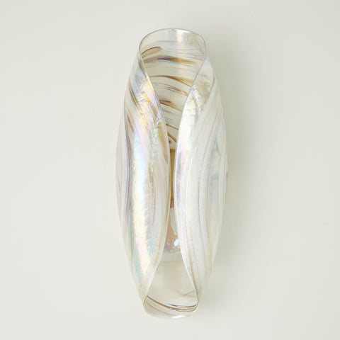 Murano Wall Sconce