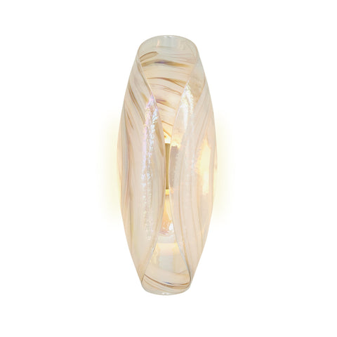 Murano Wall Sconce