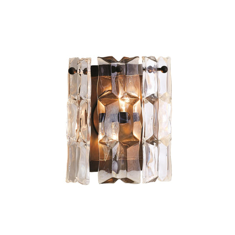 Prism Wall Sconce