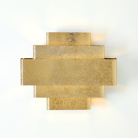 Babylon Wall Sconce