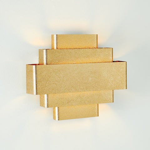 Babylon Wall Sconce