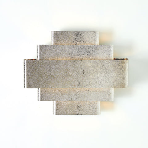 Babylon Wall Sconce