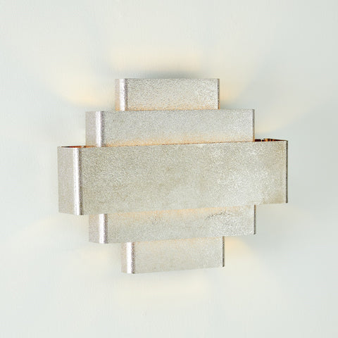 Babylon Wall Sconce