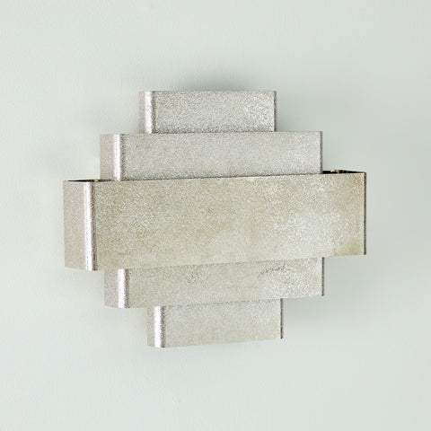 Babylon Wall Sconce