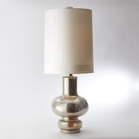 Inner Light Table Lamp