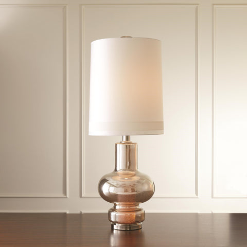 Inner Light Table Lamp