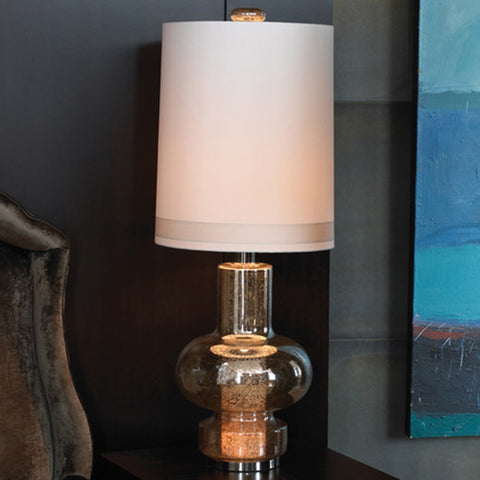 Inner Light Table Lamp