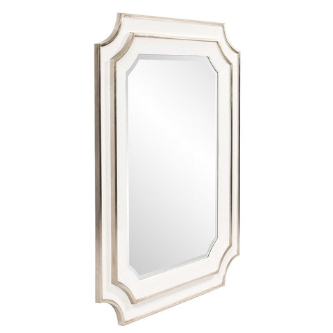 Dantte Mirror