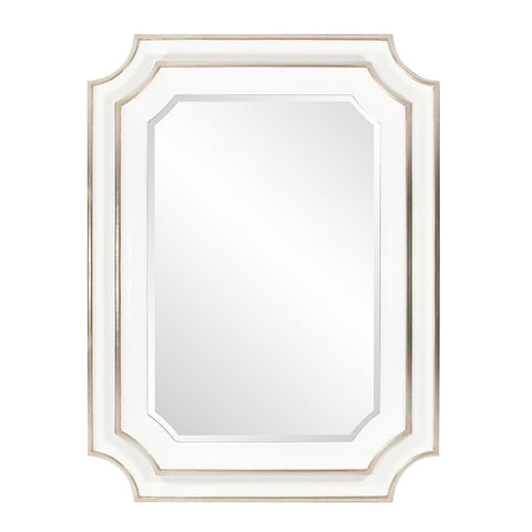 Dantte Mirror