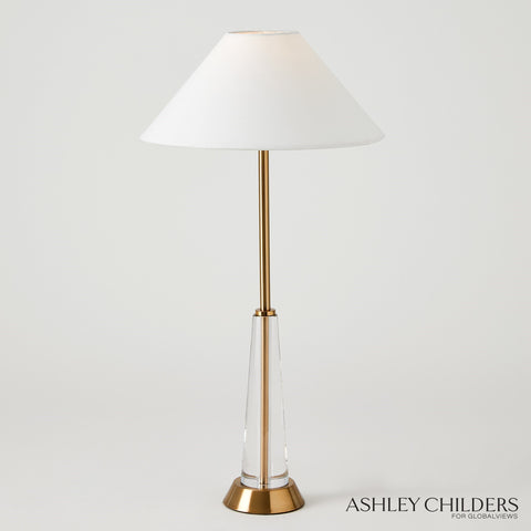 Terence Table Lamp