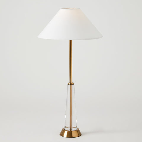 Terence Table Lamp