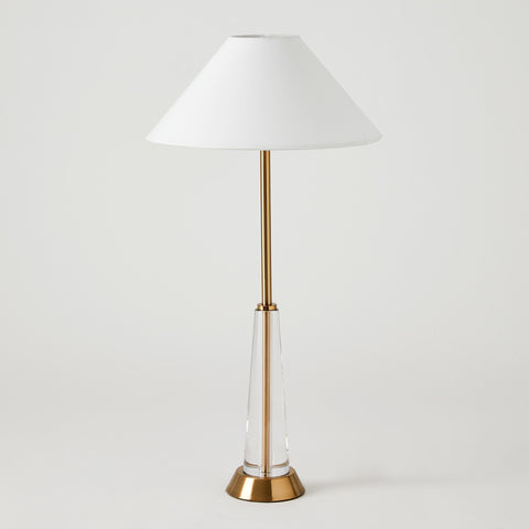 Terence Table Lamp