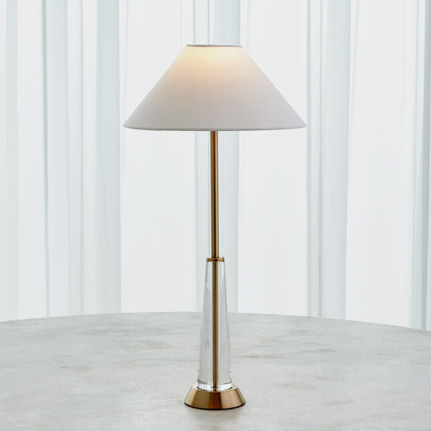 Terence Table Lamp