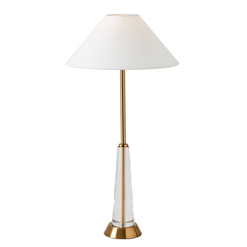 Terence Table Lamp