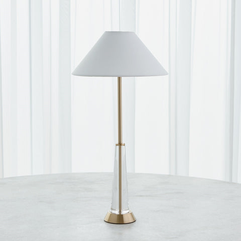 Terence Table Lamp