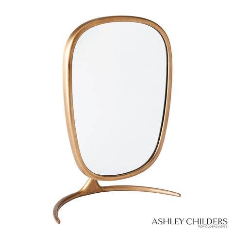 Mae Vanity Mirror