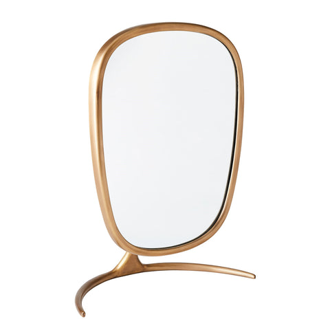 Mae Vanity Mirror