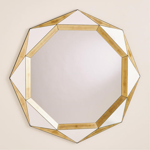 Madeliene Mirror