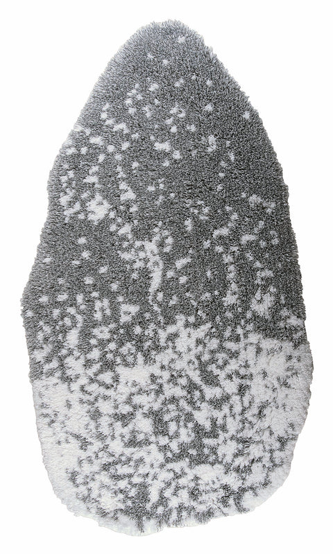 Stone Bath Rug