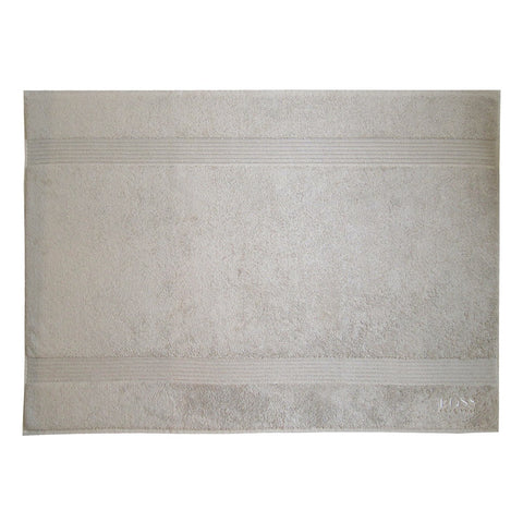 BH Bath Mat Loft