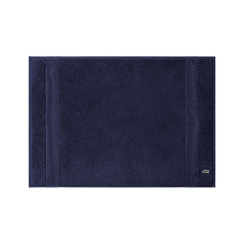 LAC Bath Mat 60x90 L Lecroco