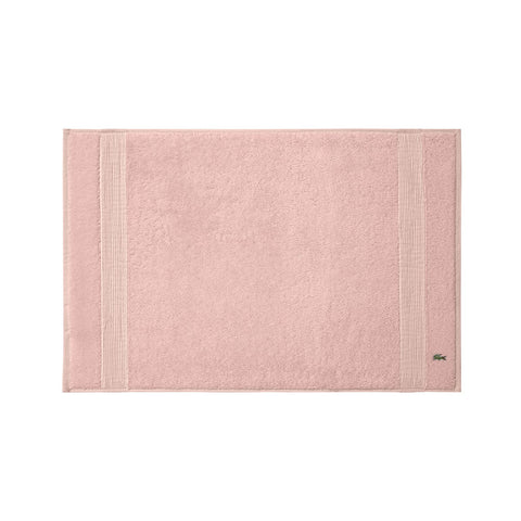 LAC Bath Mat 60x90 L Lecroco