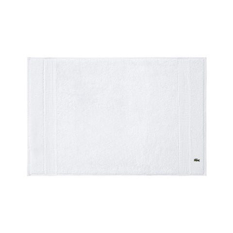 LAC Bath Mat 60x90 L Lecroco