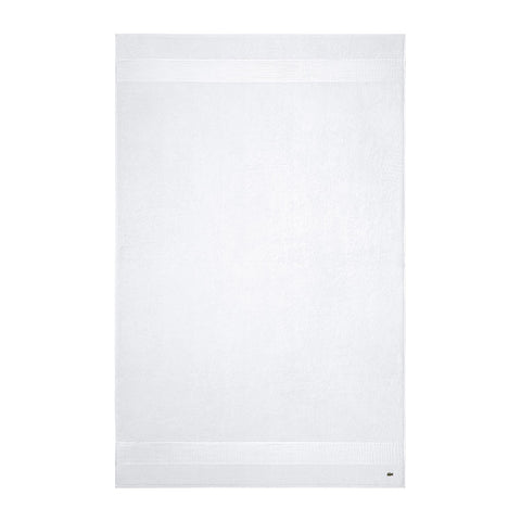 LAC Bath Sheet 100x150 L Lecroco